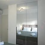 Panorama Luxury Escape דירה מאקרסקה