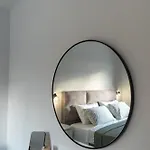 דירה Panorama Luxury Escape *
