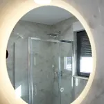 Panorama Luxury Escape דירה