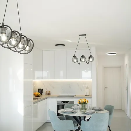 Panorama Luxury Escape