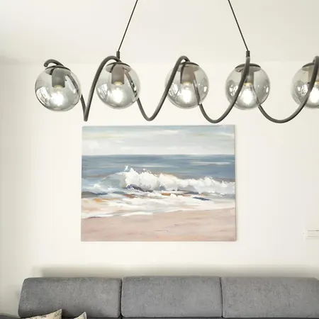 Panorama Luxury Escape *