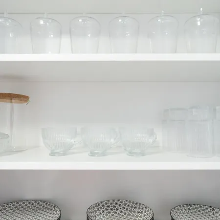 Panorama Luxury Escape