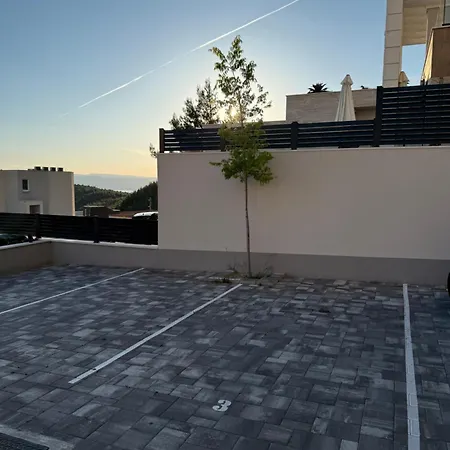 Panorama Luxury Escape