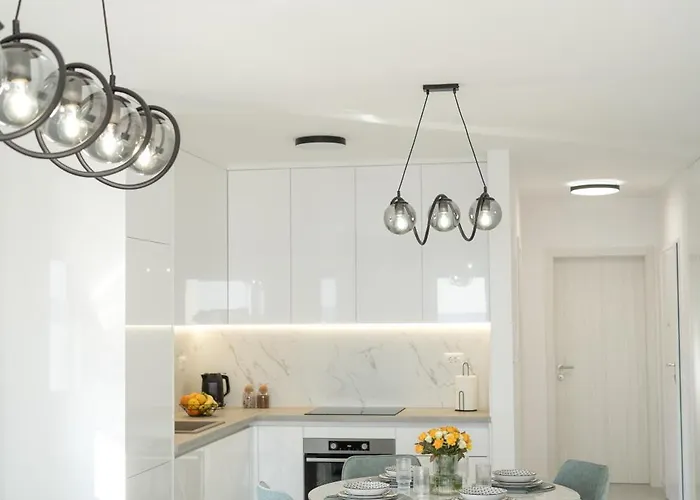 Panorama Luxury Escape