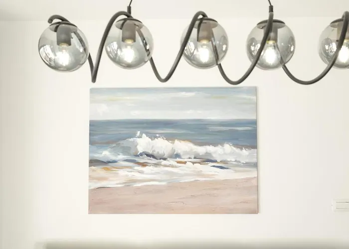 Panorama Luxury Escape *