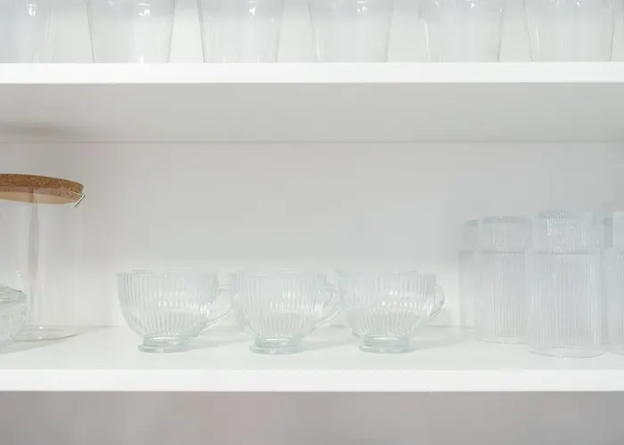 Panorama Luxury Escape