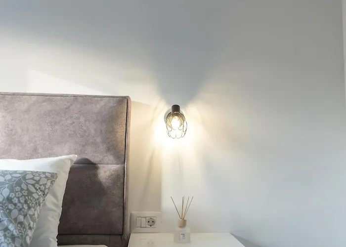 Panorama Luxury Escape